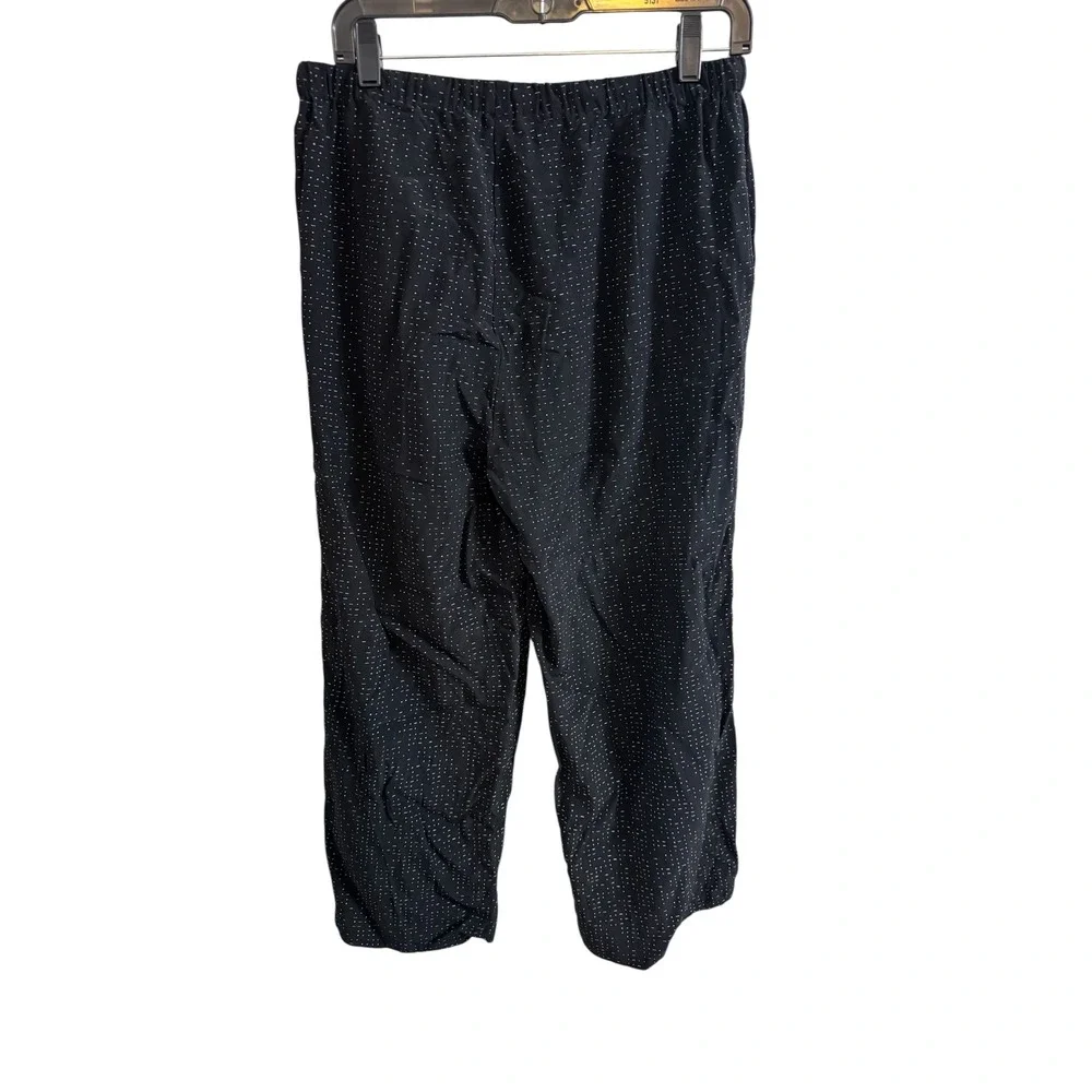 Eileen Fisher lightweight breathable